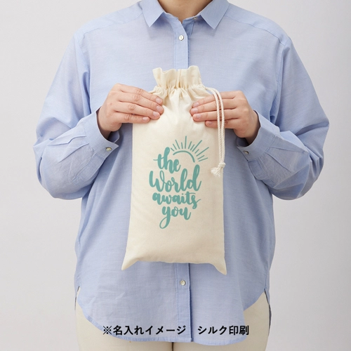 商品説明09