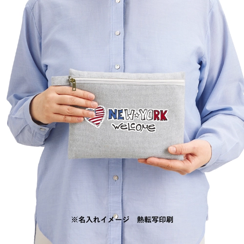 商品説明08
