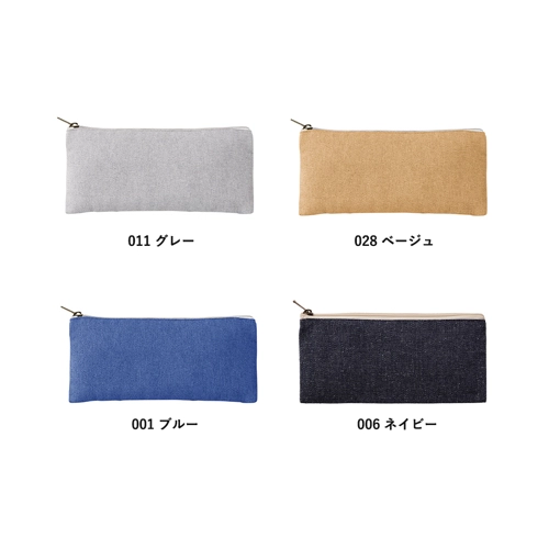 商品説明05