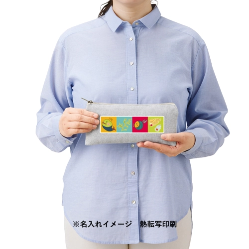 商品説明08