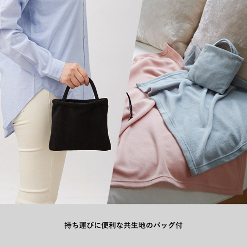 商品説明10