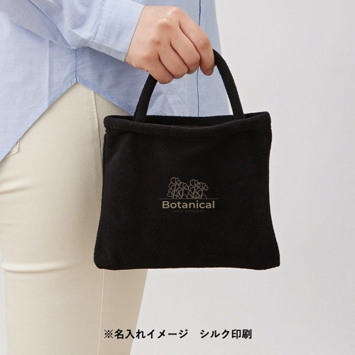 商品説明13