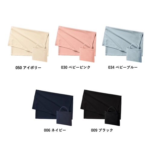 商品説明05