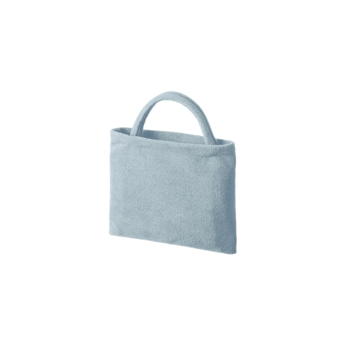 商品説明09