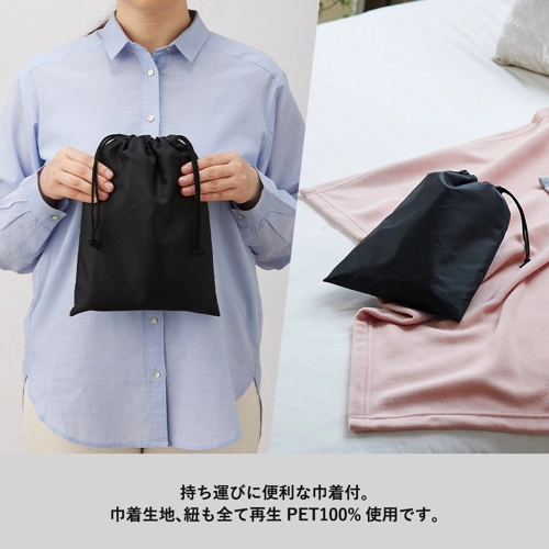 商品説明06