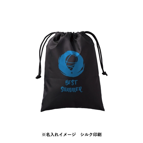 商品説明08