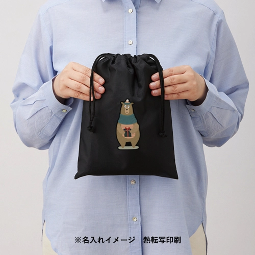 商品説明09