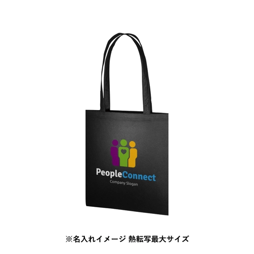 商品説明10