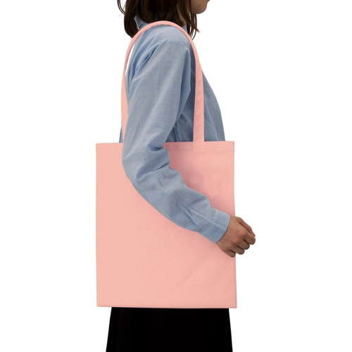 商品説明11
