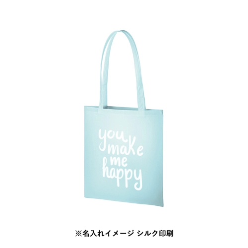 商品説明13