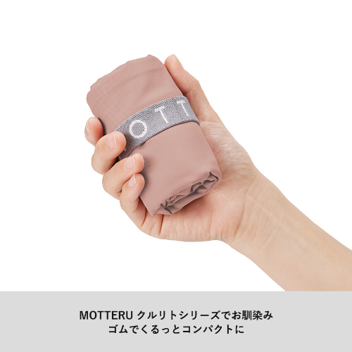 商品説明03