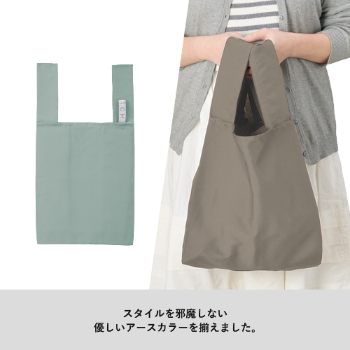 商品説明04
