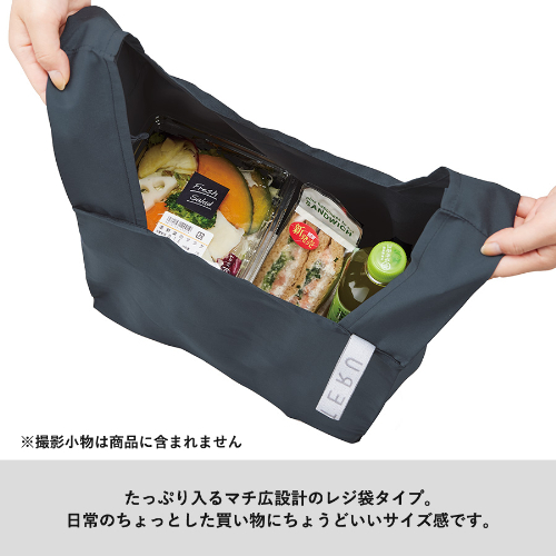 商品説明01