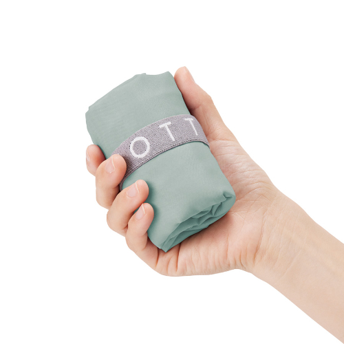 i17