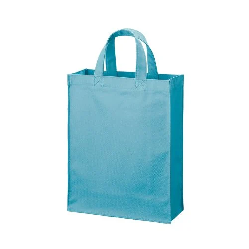 商品説明10