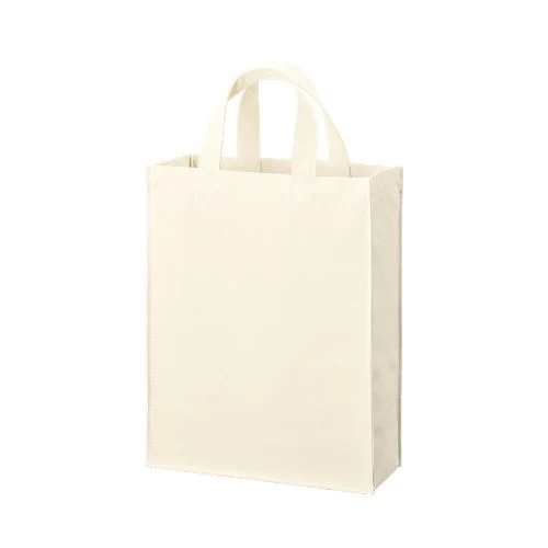 商品説明11