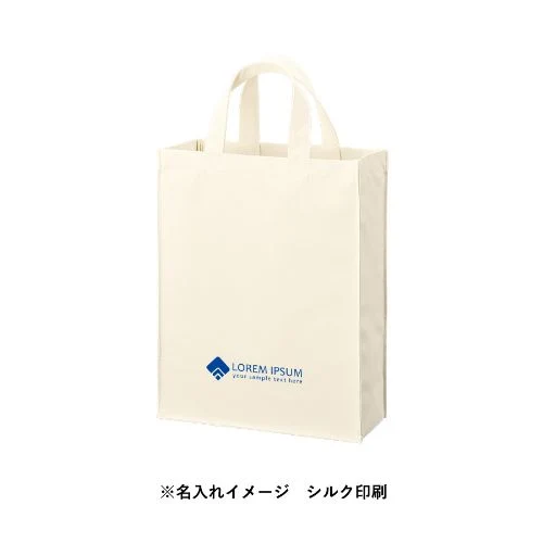 商品説明04