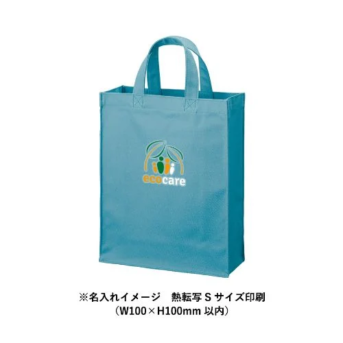 商品説明05