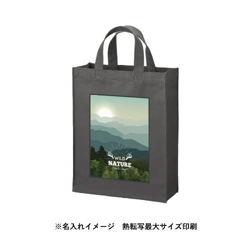 商品説明06