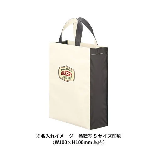 i05