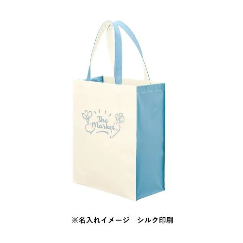 商品説明04