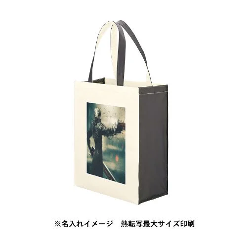 商品説明06