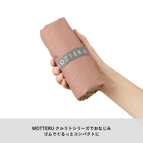 商品説明02