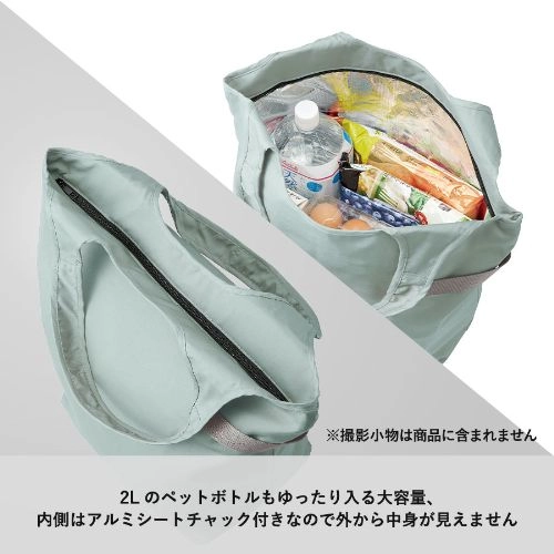 商品説明04
