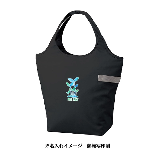 商品説明07