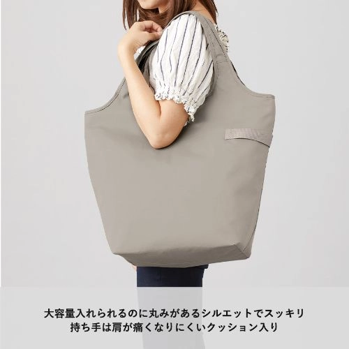 商品説明01