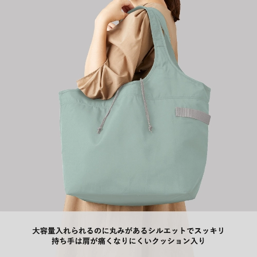 商品説明02