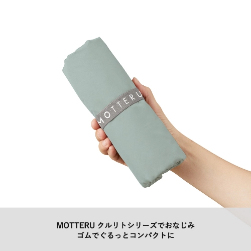 商品説明04