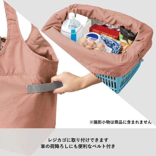商品説明06