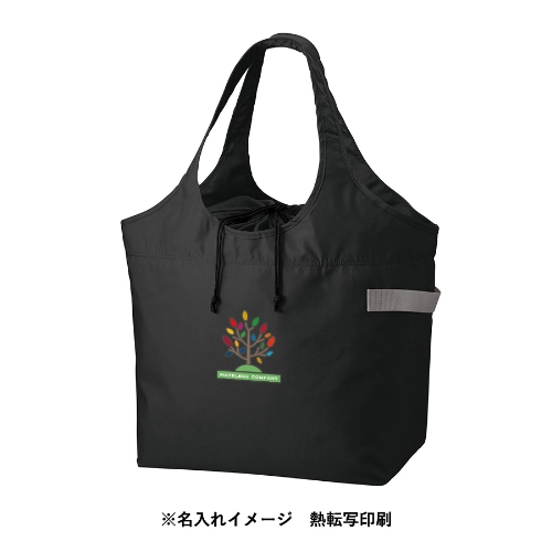 商品説明07