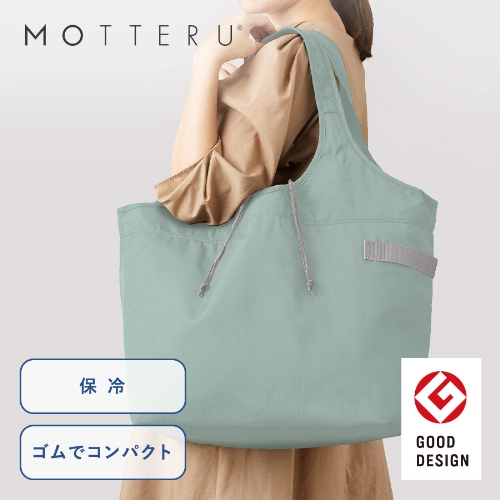 商品説明01