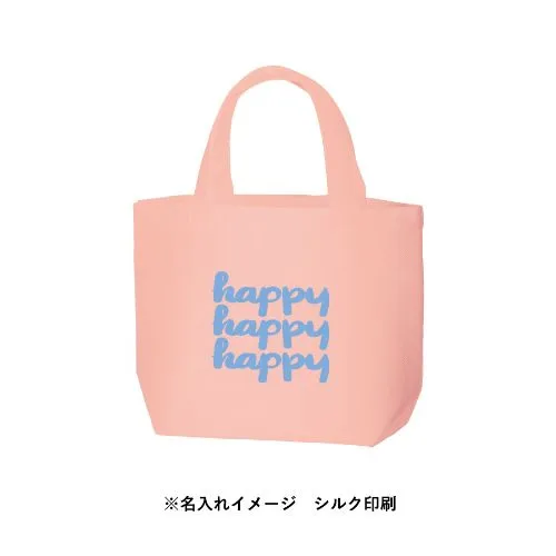 商品説明04