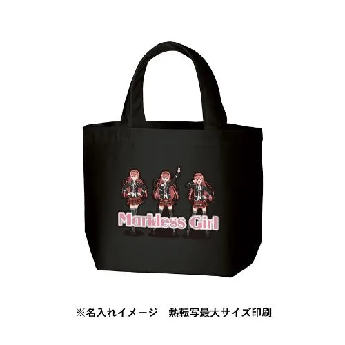商品説明06