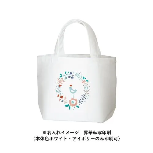 商品説明07
