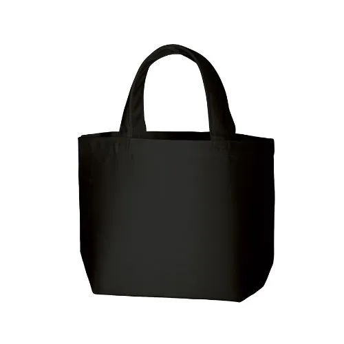 商品説明09