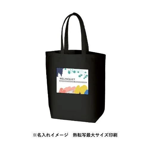 i06