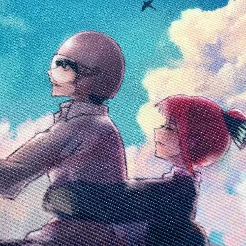 商品説明15