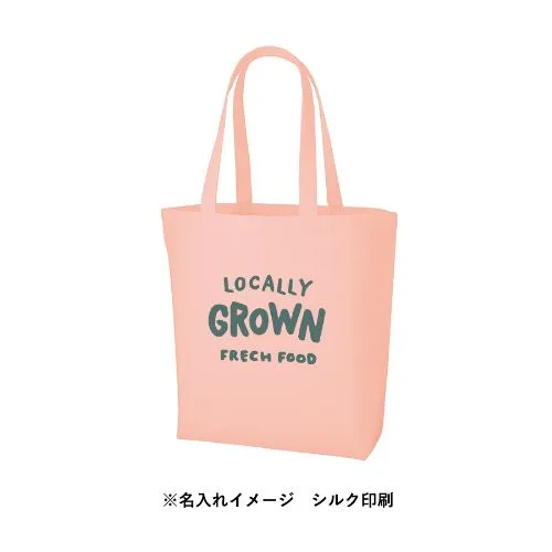 商品説明04