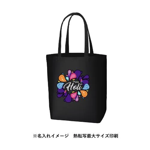 商品説明06