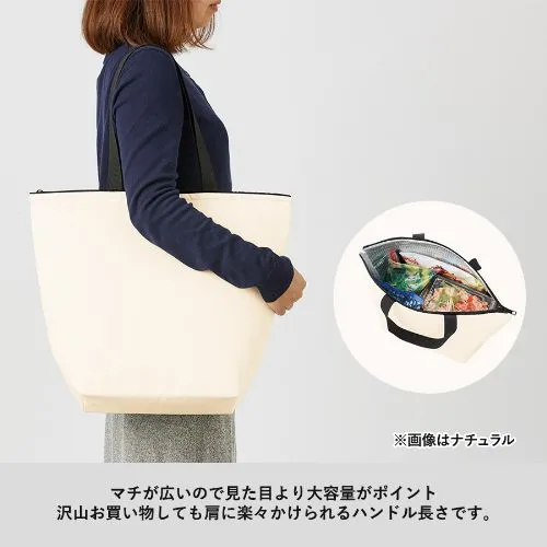 商品説明03