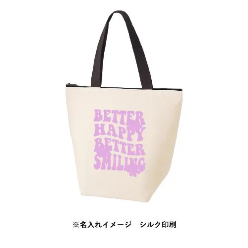 商品説明06