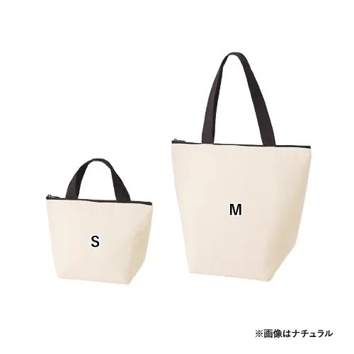 商品説明01