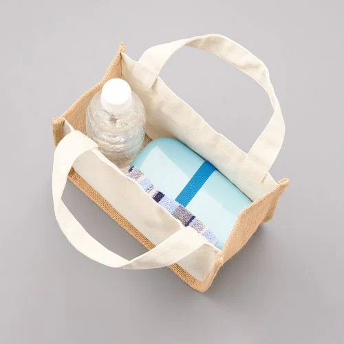 商品説明08