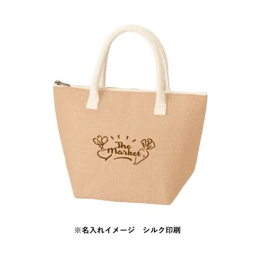 商品説明03