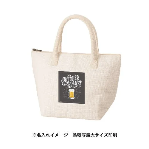 商品説明05