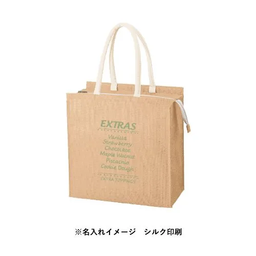 商品説明03